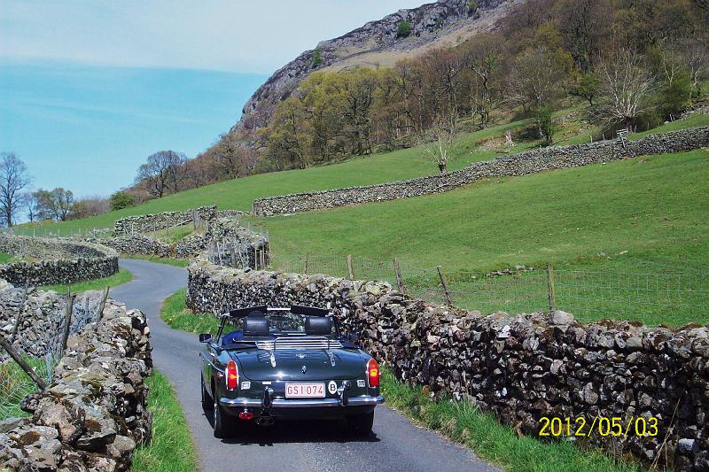Rondje Lake District op 3-5-2012 (15).jpg